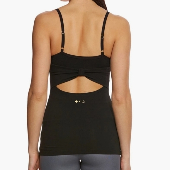 KATE SPADE X BEYOND YOGA Tank Top - Picture 2 of 10
